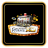 icon SlotXOSlot Gaming Online(SlotXO - Slot Machine
) 1.0