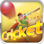 icon Cricket(Cricket
)