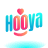 icon Hooya(Hooya - chat video e chiamata dal vivo) 1.0.5951