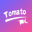 icon Tomato Live(Tomatolive-Chat video e) 2.4.5