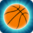 icon Basketball Battle(BasketBall Battle) 1.0