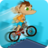 icon Bmx Bike Freestyle & Racing(Bmx Bike Freestyle Racing) 3