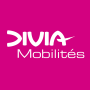 icon DiviaMobilites(Divia Mobilità)