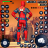icon Spider Rope Hero Man Game(Spider Rope Hero Man Gioco) 1.35