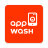 icon appWash(appWash di Miele
) 1.18