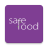 icon Safe Food(sicuro) 1.1.1