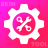 icon Skin Tools(strumenti per la skin di Crypto Wallet) 1.0