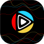 icon Vidman 2021 - Watch Online Movies (Vidman 2021 - Guarda film online
)