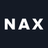 icon Nax Solutions(Nax Solutions
) 0.6.2