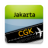 icon Jakarta-CGK Airport(Informazioni sull'aeroporto di Soekarno-Hatta) 14.4