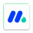 icon com.mrblue.mrblue(Mr. Blue - Webtoon, cartone animato, romanzo app) 5.14.0