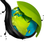 icon Save the Earth Planet ECO inc. (Save the Earth Planet ECO inc.
)