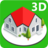 icon Home Design 3D(Home Designer 3D: Room Plan) 3