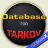 icon 2.8.4