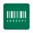 icon eRecept(eRecipe) 13.5