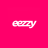 icon eezzy(Eezzy: Shopping) 3.1.9