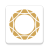 icon Tarjetas CUSCATLAN(Cards CUSCATLAN GT) 1.1
