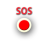 icon EmerRec(Registratore SOS: avvisi di emergenza (per aiuto al metoo)) 1.2