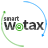 icon kr.go.wetax.android(Smart Witax) 3.7.0