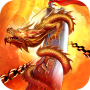 icon 龍城朝歌 (Dragon City Chao Ge)