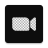 icon Remove Video Background(Rimuovi lo sfondo dal video) 1.3