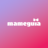 icon Mameguia 7.18.0