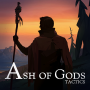 icon Ash of Gods: Tactics(Ash of Gods: Tactics
)