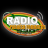 icon Radio Paraiso Formatos(Radio Paraíso Formatos
) 4-5