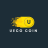 icon Ueco Coin(Ueco Coins) p_0.4