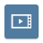 icon VideoApp VK(App video per VK) 2.10.8
