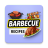 icon Barbecue Recipes(Barbecue Ricette: carne alla griglia) 11.16.396