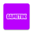 icon Gametok(Gametok: brevi video di gioco) 1.8
