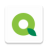 icon QuickChek Deals(Ricompense QuickChek) 20.11.2020070801
