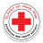 icon ERCS Membership(Membership Croce Rossa etiope) 2.0.11