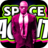 icon Space!(Agente spaziale) 1.1.3