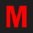 icon MHDF(Mega Hd Filmes
) 1.9.0