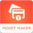 icon Money MakerMake Money and Earn Gift Cards(Money Maker - Guadagna soldi e guadagna buoni regalo
) 1.4