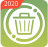icon Clean Booster(Clean Booster
) 1.2.2