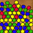 icon bubble(Doodle Bubble Physics esplode) 1.4