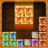 icon Gem Puzzle : Win Jewel Rewards(Gem Puzzle: Win Jewel Rewards
) 3.0.0