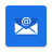 icon Email(Login Mail For HotMailOutlook) 4.1.0_161_08012024