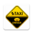 icon com.taxi.dnr.driver(1e Такси Водитель
) 2.38.5