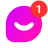 icon Yochat(Yochat - chat video casuale
) 1.1.1007