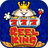 icon com.funstage.gta.ma.reelking(Reel King ™ Slot) 5.45.1