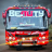 icon Kerala Bus Indian Terbaru(Kerala Mod Bus Bussid
) 2.7