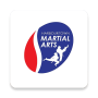 icon Harbour Town Martial Arts(Arti marziali di Harbour Town)