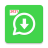 icon Whatsapp GB(GB What's Version 2022) 1.1.3