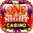 icon One Night Casino(One Night Casino - Slots 777
) 2.88.11