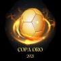 icon Copa Oro 2021(Coppa d'oro Esame)
