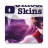 icon M LSkins Tool(Skin Injector - Effect Tool ML
) 1.0